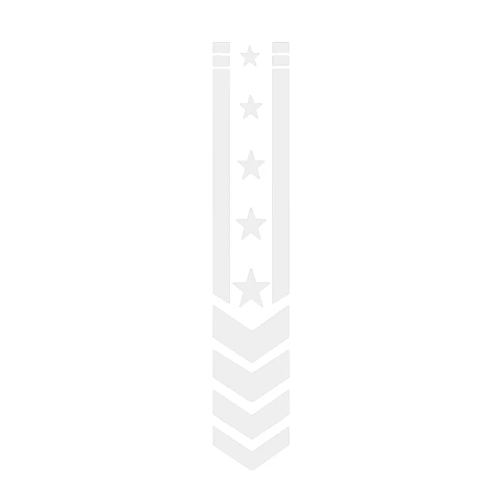 314008_no-logo_314008-2-02-g