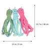 Pet Products