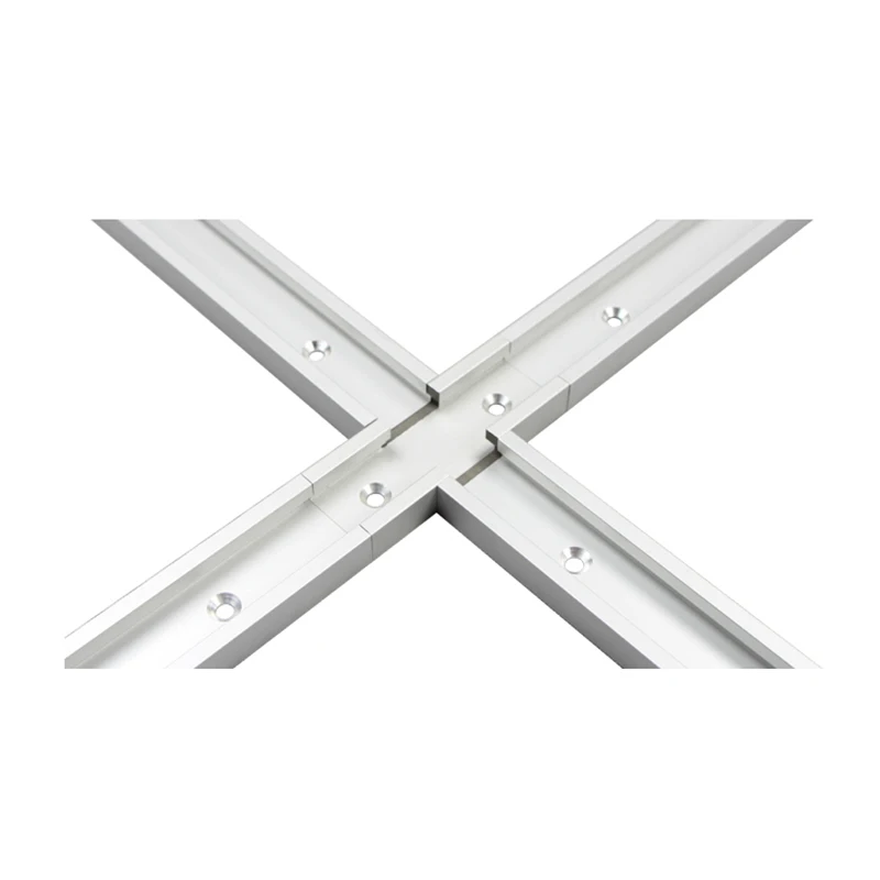 O1CN01ebvEIy2DxCLbU0oiP_!!136958675