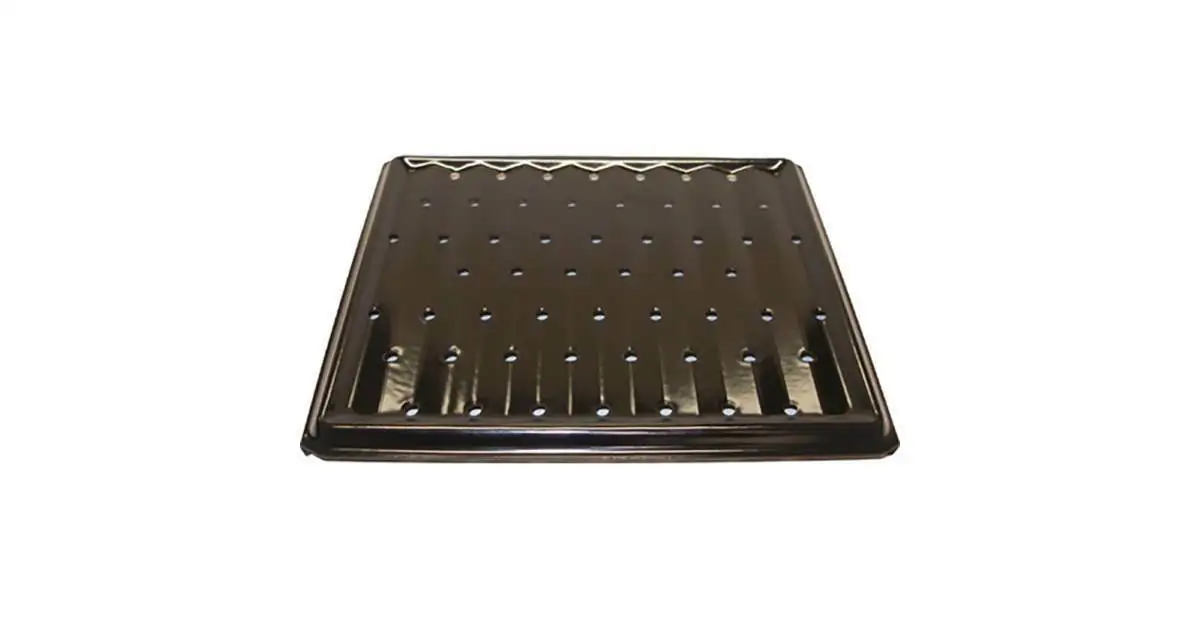 Delonghi drip pan baking pan dietary oven Sfornatutto 0150 93FL 95FL EO1270  O190| | - AliExpress