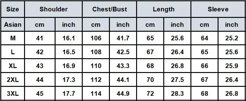 Mens Windbreaker Jackets Nightclub Stage Singer Costume Streetwear Harajuku Hip Hop Jacket Gold Silver Fashion Autumn Men Solid men's winter coats & jackets