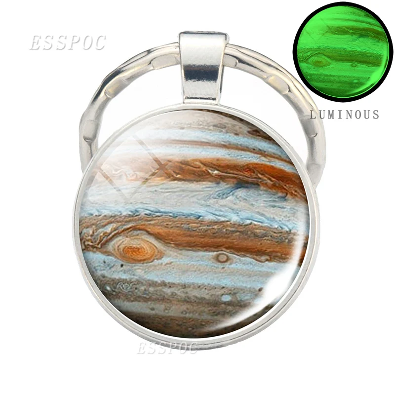 YKG0013-SILVER25MM 