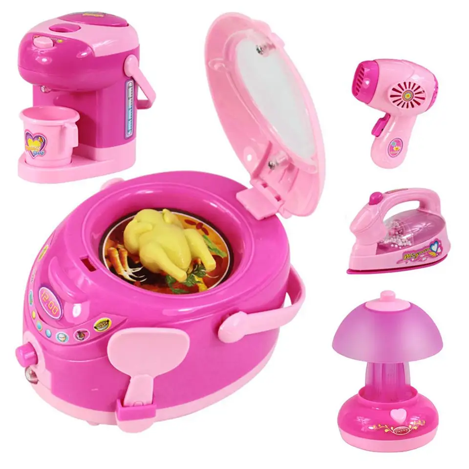 play home toys