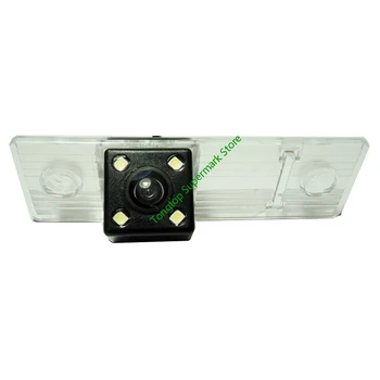 

CCD LED Car Rear Reverse Parking CAMERA for CHEVROLET Epica/Lova/Aveo/Captiva/Cruze/Matis/HHR/Lacetti /Chevy Cruze LT