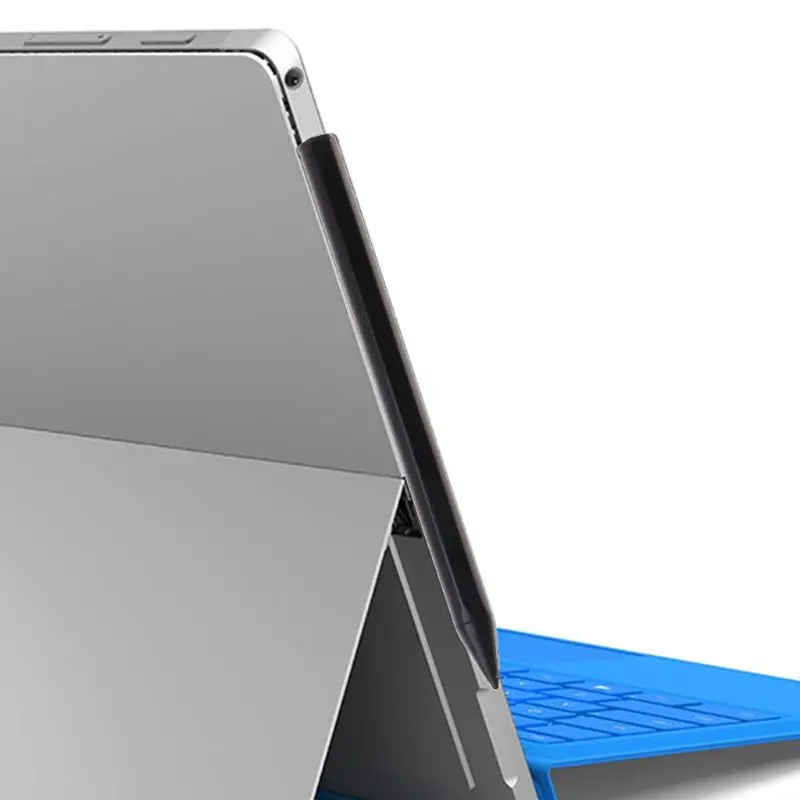 Стилус для ноутбука Surface Pro 3 4 5 6 7 серия 4096|Стилусы планшетов| |