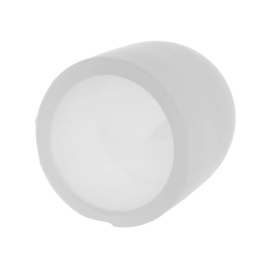 Resin Casting Mold Acorn Silicone Mould Making Jewelry Necklace Charms Pendant DIY Craft Tools Home Decor