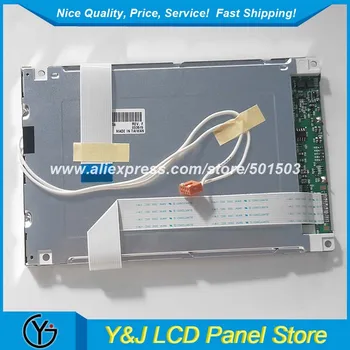 

SX14Q006 5.7inch color lcd panel with 16pin