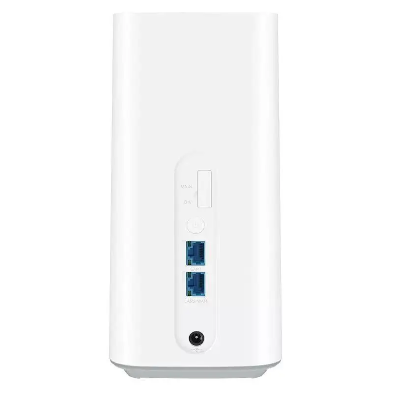 Huawei 5G CPE Pro 5G NSA+ SA(n41/n77/n78/n79) 4G LTE(B1/3/5/7/8/18/19/20/28/32/34/38/39/40/41/42/43) CPE 5G беспроводной маршрутизатор