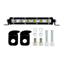 #Special Offers LED Work Light Bar Spot Combo Light Car LED Work Light 18W 36W 12V 6000K For Trucks Forklifts SUV Off-road Engineering Vehicles #Special Offers LED Work Light Bar Spot Combo Light Car LED Work Light 18W 36W 12V 6000K For Trucks Forklifts SUV Off-road Engineering Vehicles