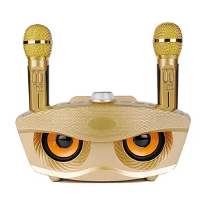 karaoke speakers for sale