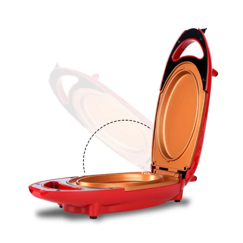 360截图20190815172519834