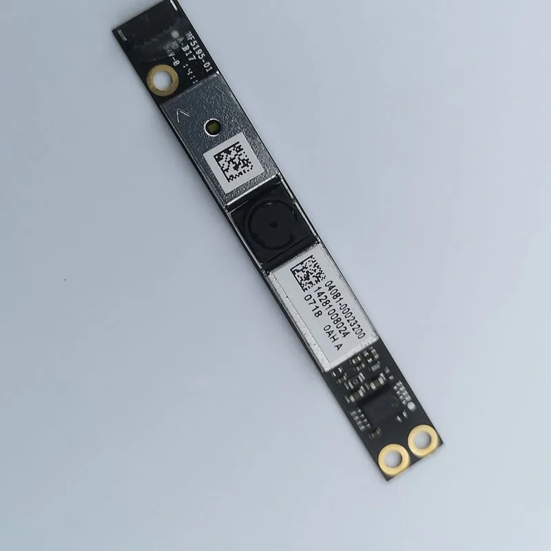 

front Camera Front FACING Camera board Module Replacement Parts For ASUS T300FA T300F