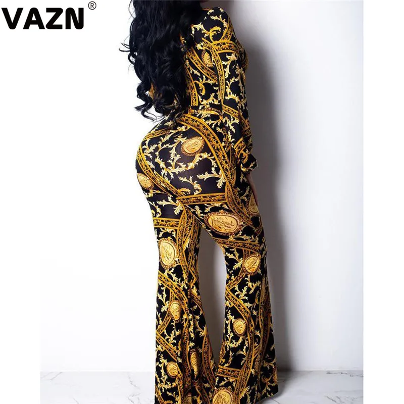 20201120_113513_3490