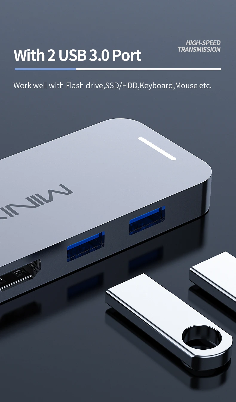 MINIX-NEO-S2-Type-C-USB-Hub-adapter_12