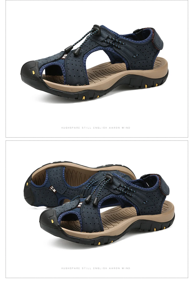 店1大版定间距-最新---七色_13-1 (15)-1-1