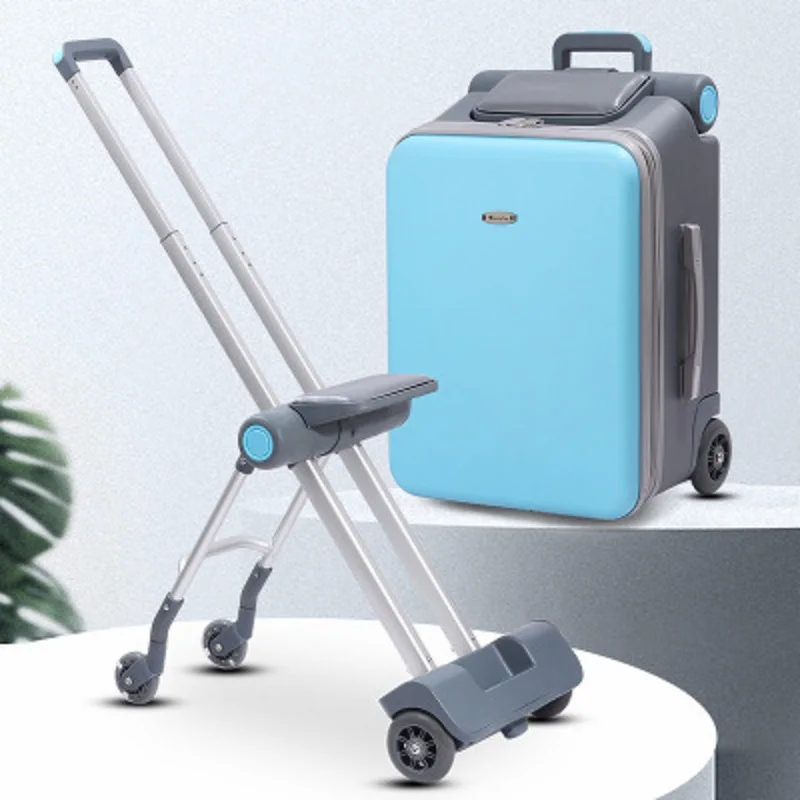 Travel Rolling - Diaper Bags - AliExpress