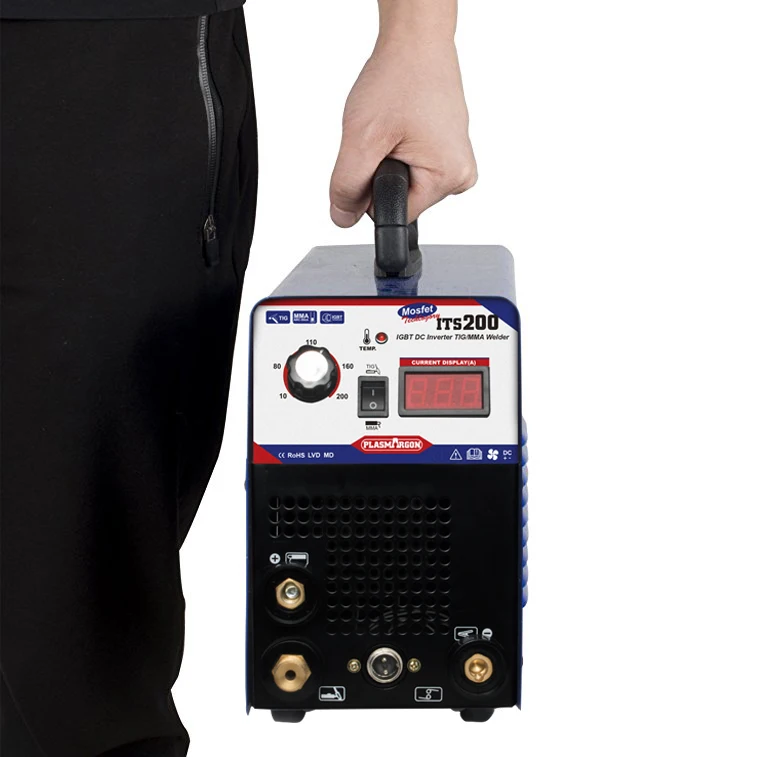 Its 200. инвертор сварочный итс-200. Its 200. инвертор сварочный итс-275. Tig arc starter.