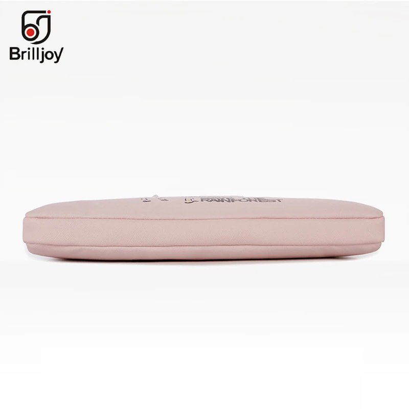 Рисунок 5 - Водонепроницаемый портфель для ноутбука Brilljoy