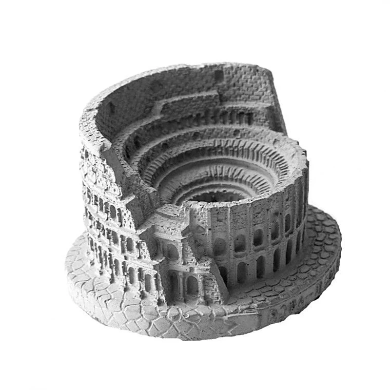 O1CN01vUXy2Q1qDdv11nCQQ_!!1964075462