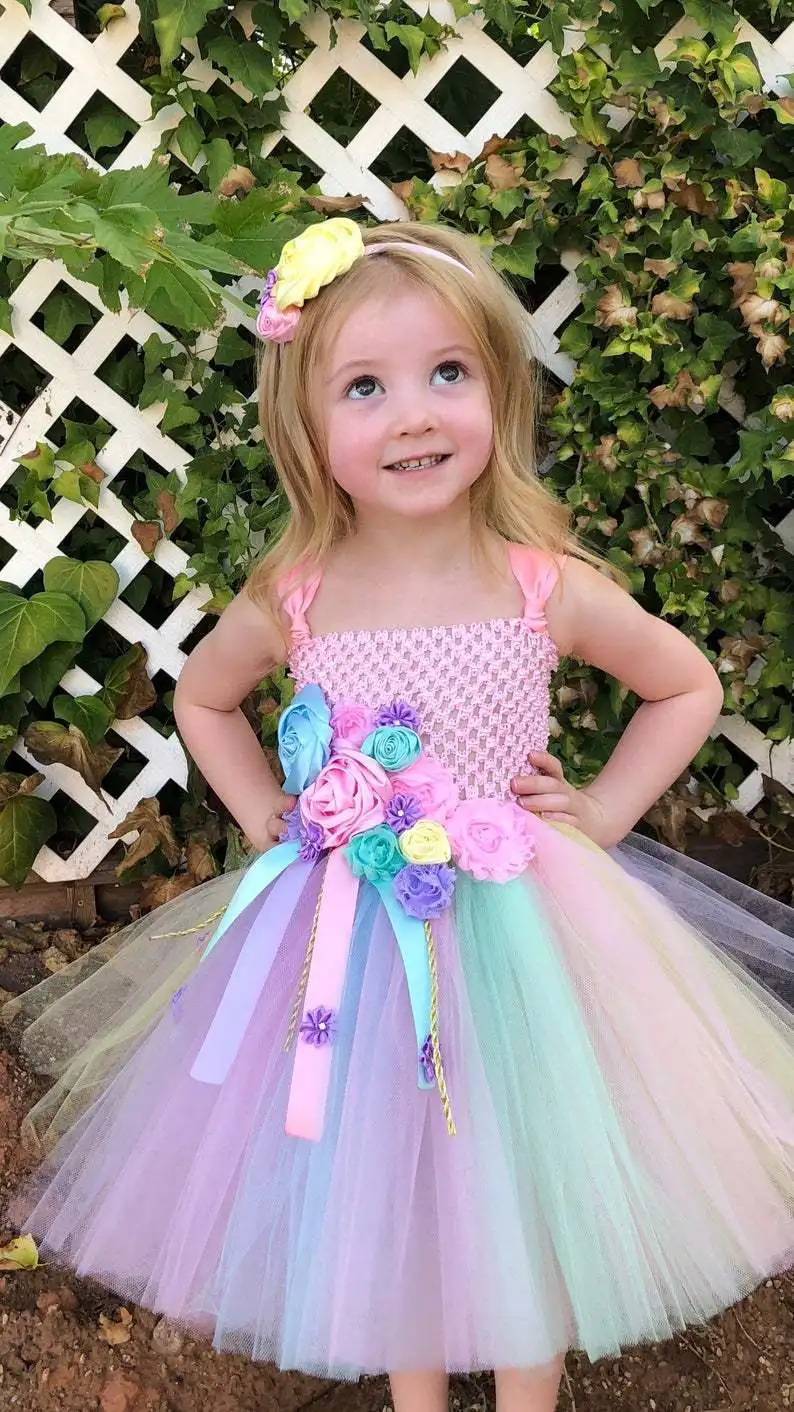 H1f453f6971bb4ec8ae74a562aa6e2327h