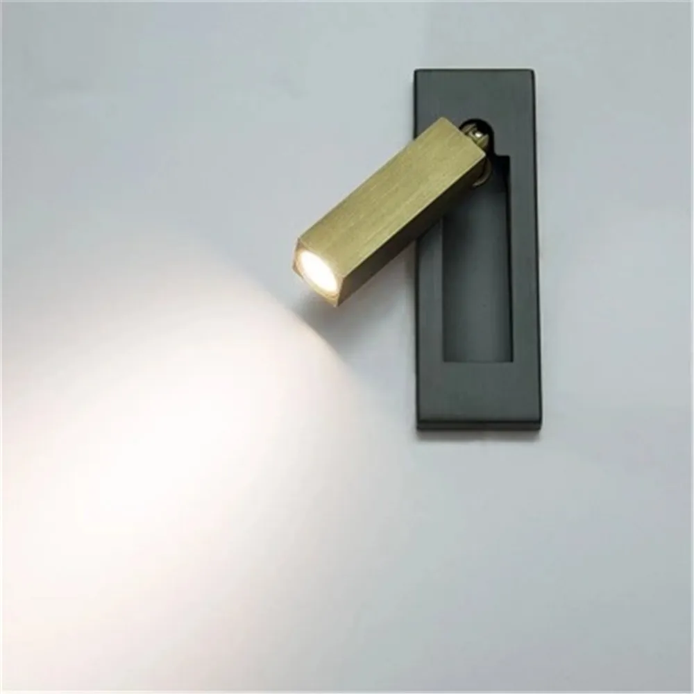 

Комнатный светодиодный настенный ретро-светильник, декоративная круглая лампа для дома, гостиной, спальни, 220 В переменного тока, теплый све...