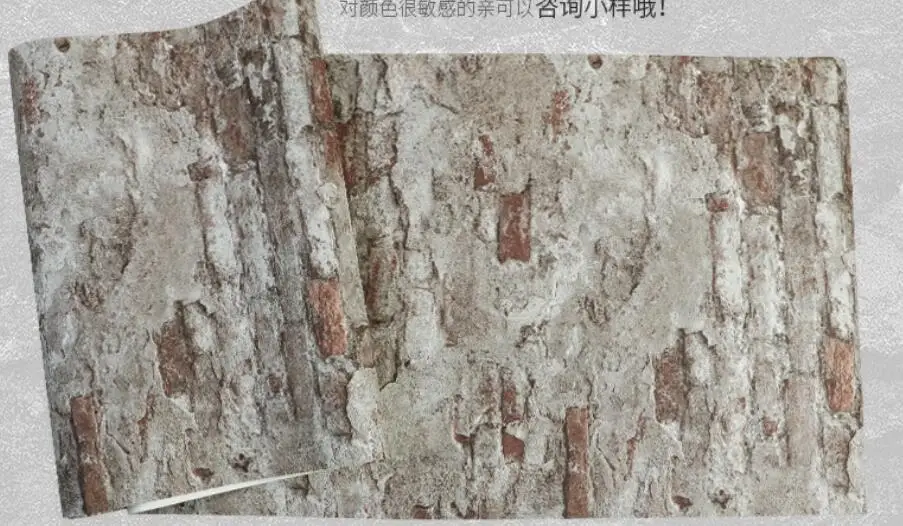 QQ截图20191006215145