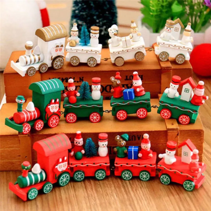 Рождество 2019 родное Рождественское украшение Kerst рождественские украшения
