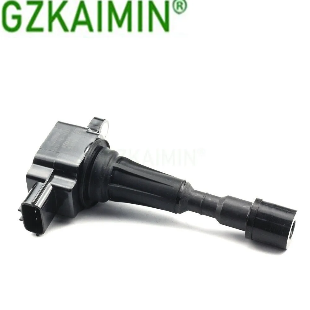 Coil Pack AIC4051 AIC-4051 Ignition Coil Pencil ZJ0118100 ZJ01-18-100 For MAZDA 3 BL BK 1.6
