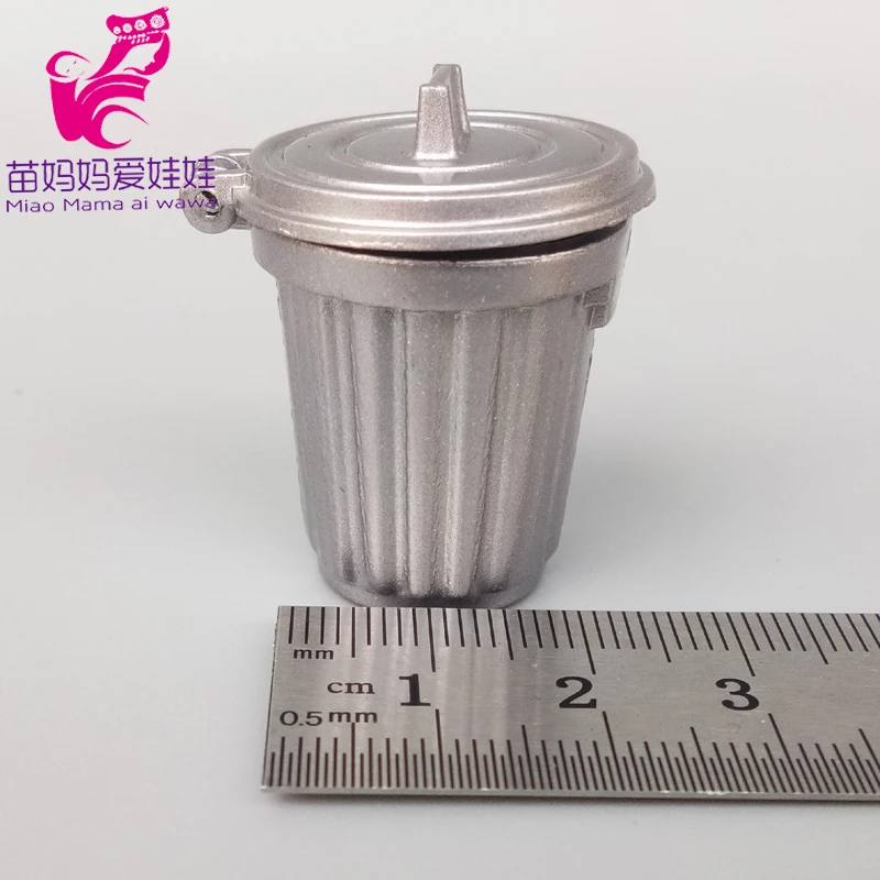 IMG_20200105_162010 拷贝