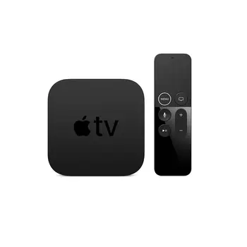 

m3u Android ios mac SMART TV iptv