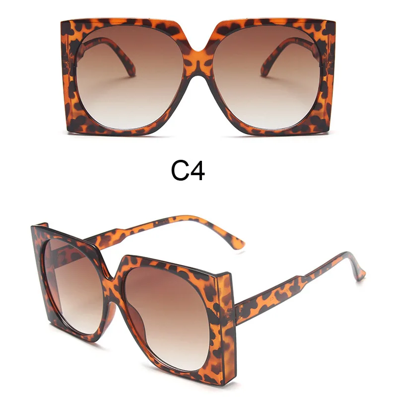 19196593986_334259297