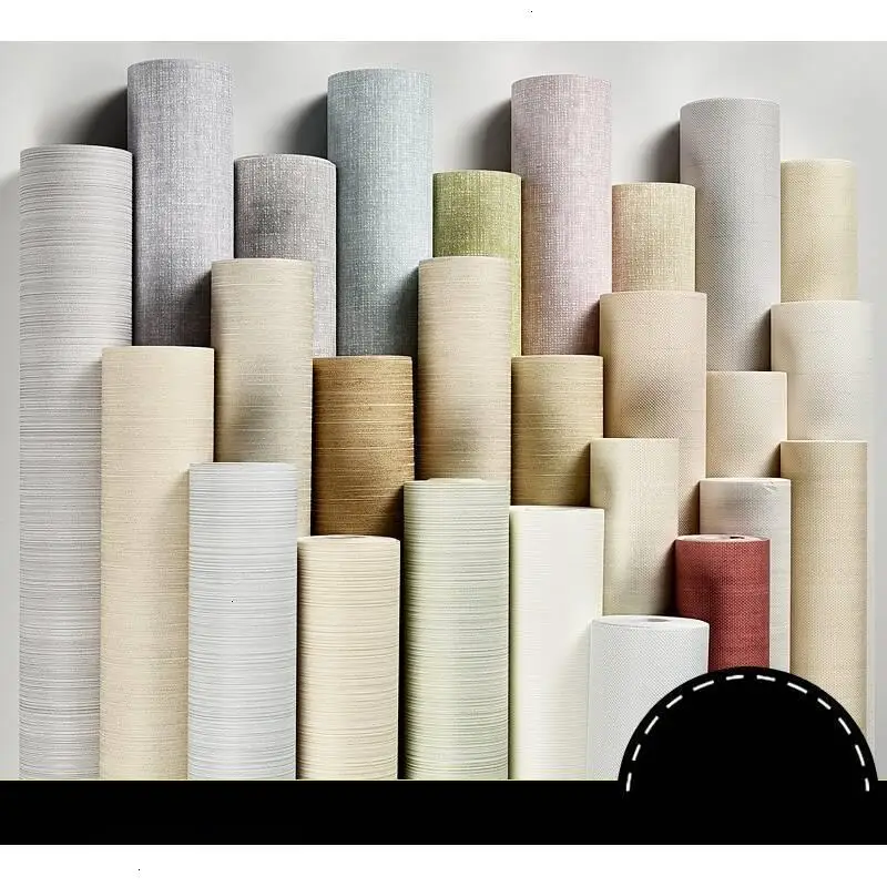 Для детской комнаты Behang Papier Peint Adhesif Para Pared модерно Tapiz настенная бумага домашний декор Papel De Parede Infantil рулон настенной бумаги