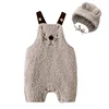 Boys' Baby Clothing