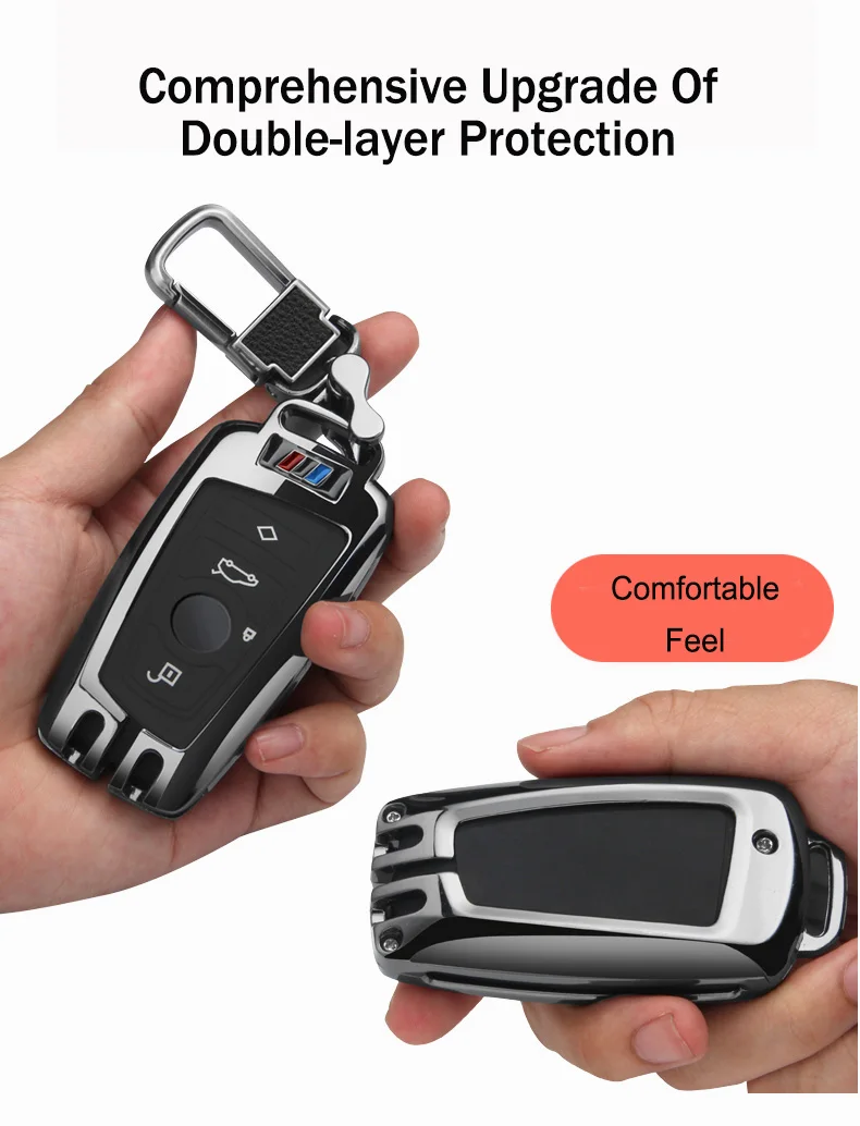 201911221419484711616414