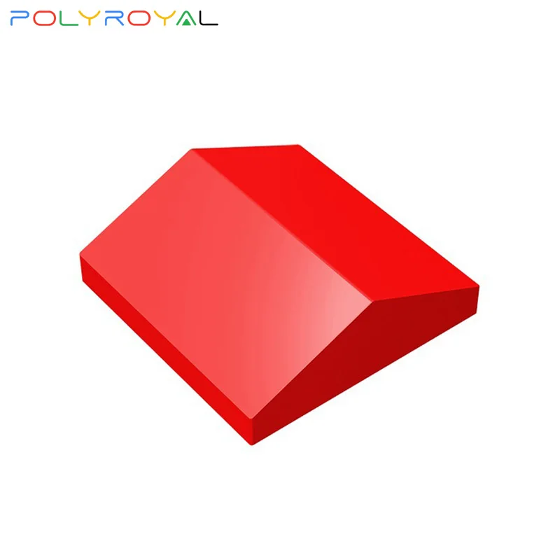 

Конструктор 2x2, двусторонний, 3300, 10 шт.