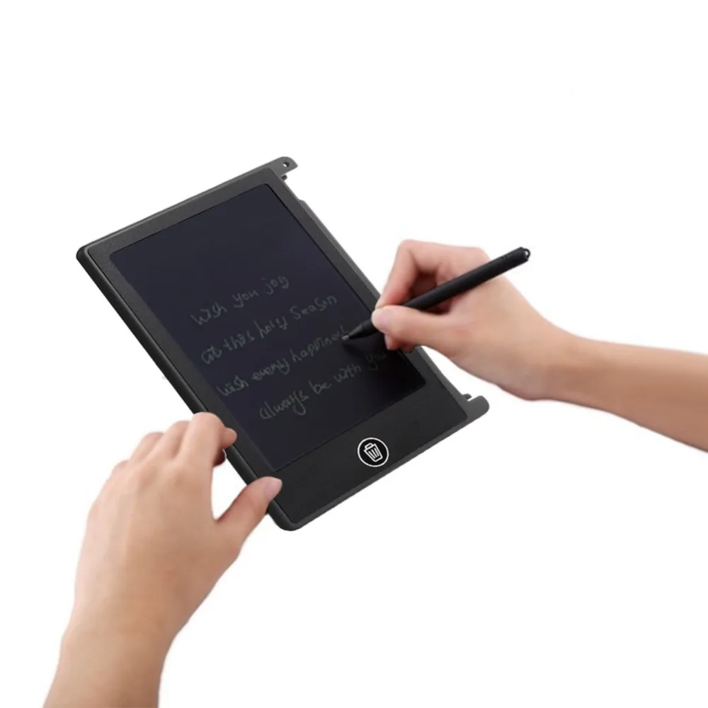 289783_no-logo_289783-1-05