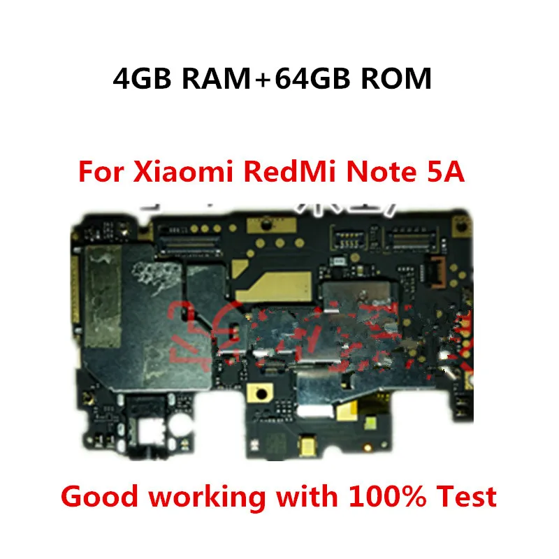  For Xiaomi RedMi hon1gmi Note 5A 16_副本