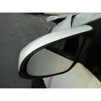 

LEFT REARVIEW MIRROR PEUGEOT 108