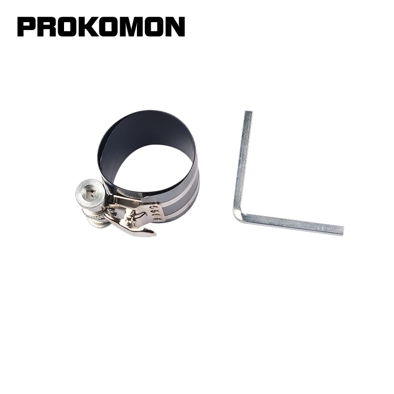 2 шт. плоскогубцы для монтажа поршневых колец компрессора| |