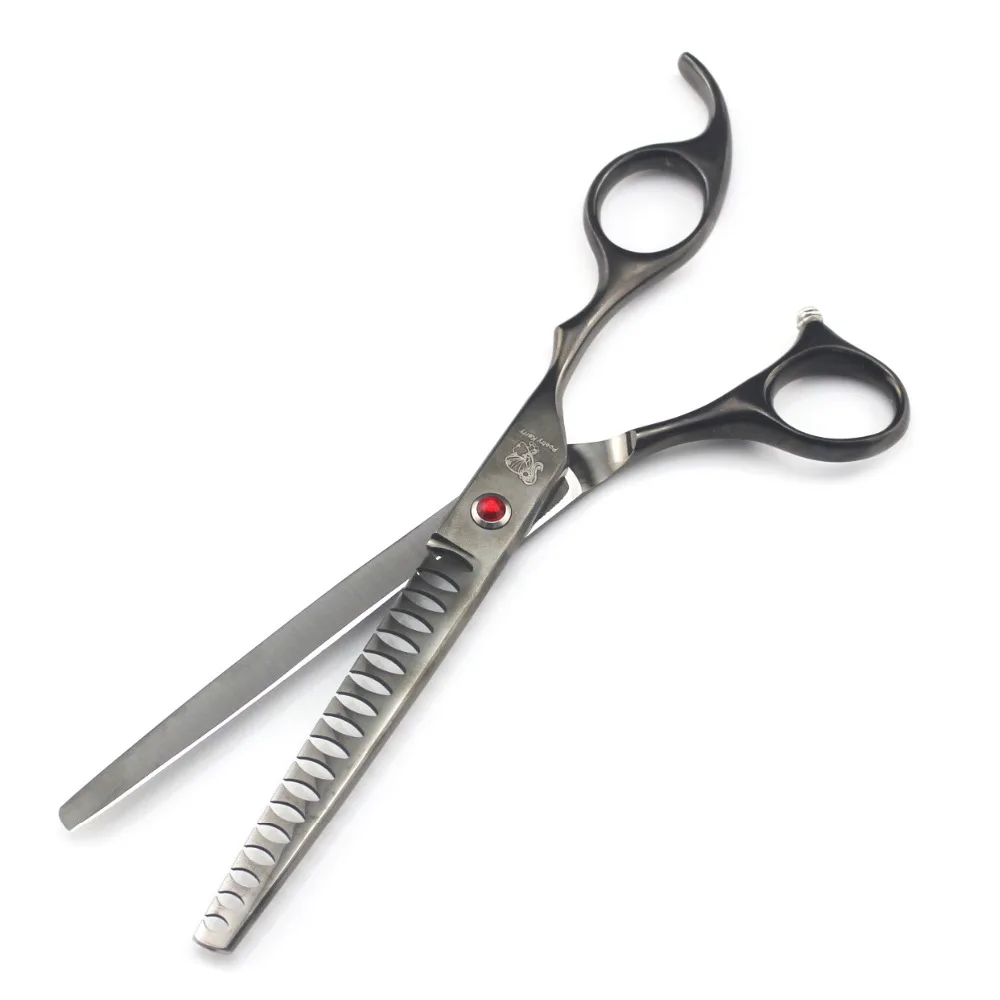 9538608368_314647831