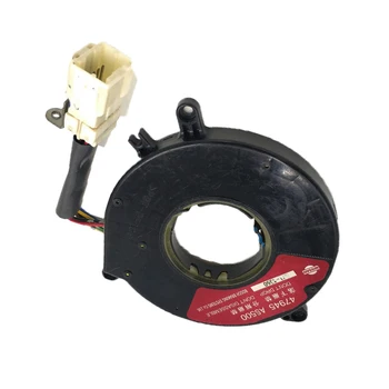 

Steering Angle Sensor 47945-AS500 47945-AR200 47945AS500 for Nissan infiniti QX56 2006