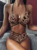 Swimwears