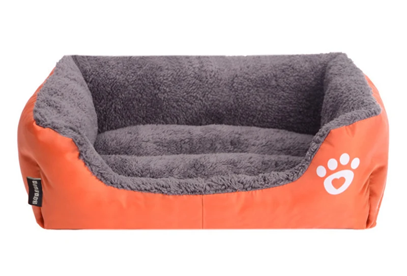 8814519439_527256225