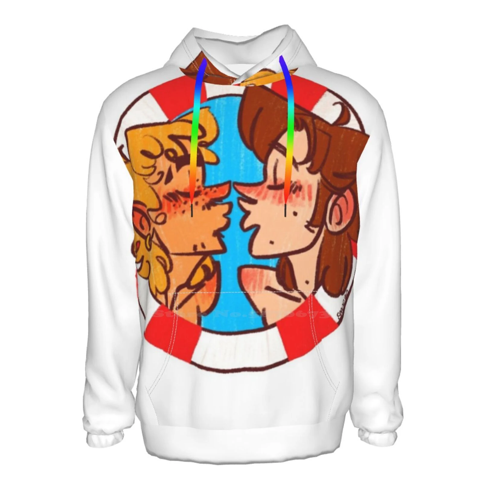 Sudadera con 3D hombre mujer, boya de Harry Potter, Billy, Hargrove, Steve, Harrington|Sudaderas con capucha y sudaderas| - AliExpress