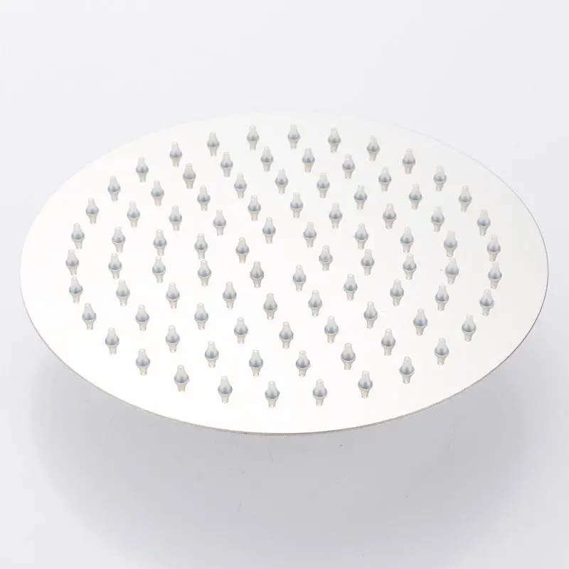 TB2HuOoXQCWBuNjy0FaXXXUlXXa_!!287386457