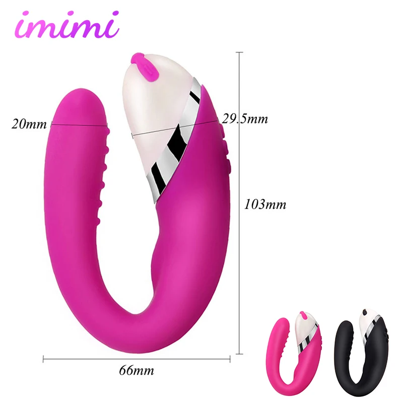 USB Rechargeable 12 Speeds Bending Twisted Vibrator Clitoris G Spot Dildo Dual Stimulator Sex Toys for Couples Adult Sex Product USB Rechargeable 12 Speeds Bending Twisted Vibrator Clitoris G Spot Dildo Dual Stimulator Sex Toys for Couples Adult Sex Product