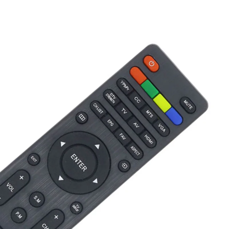 1 * Энергосберегающий телефон с дистанционным управлением | Электроника