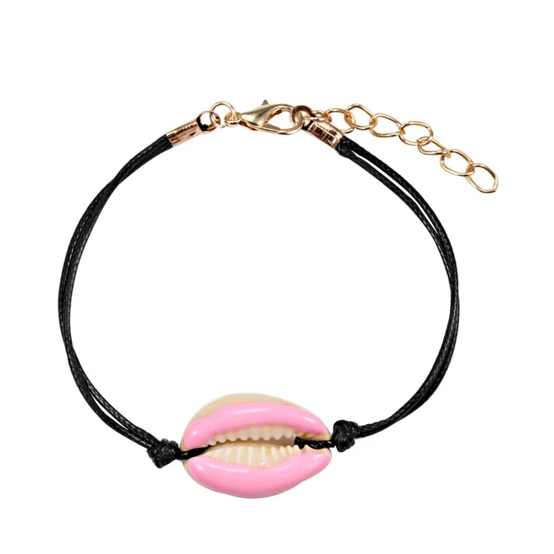 BKB008-8