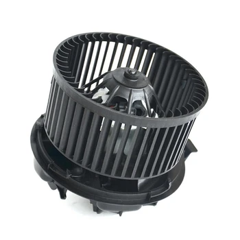 

Car Blower Motor Fan Air Conditioner Blower 7701056965 for Renault Car Accessories