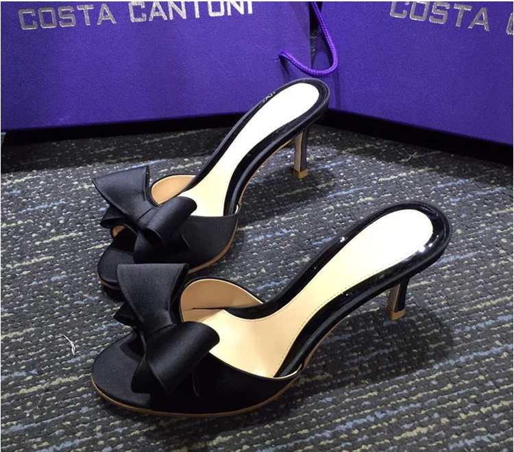 TB277OGXrTxJuJjSZFlXXaEwVXa_!!1768296931